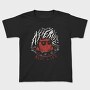 Funny Afterlife 02, Tricou Copii