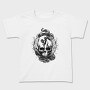Dark 09, Tricou Copii