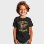 Money Need Me, Tricou Copii