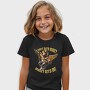 Money Need Me, Tricou Copii
