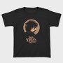 BOB DYLAN Art design, Tricou Copii