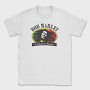 BOB MARLEY Art1, Tricou Barbati (Unisex)