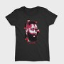 J HARDEN ART1, Tricou Femei