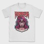 BRING ME THE HORIZON, Tricou Barbati (Unisex)