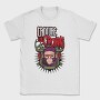 CAPTURE THE CROWN Art2, Tricou Barbati (Unisex)