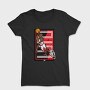 JORDAN 1, Tricou Femei