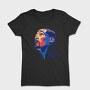 KD Art1, Tricou Femei