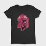 JORDAN Bust Art 1, Tricou Femei