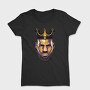 KING JAMES 1, Tricou Femei