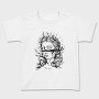 Dark 01, Tricou Copii