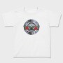 GUNS N ROSES Art2, Tricou Copii