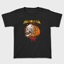 HELLOWEEN, Tricou Copii