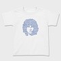 JIM MORRISON, Tricou Copii