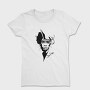 JIMI HENDRIX 1, Tricou Femei