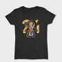 KOBE 24, Tricou Femei