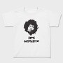 JIMI HENDRIX Art1, Tricou Copii