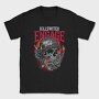 KILLSWITCH ENGAGE, Tricou Barbati (Unisex)
