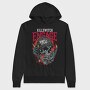 KILLSWITCH ENGAGE, Hanorac Oversize Barbati (Unisex)