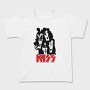 KISS Art1, Tricou Copii