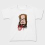 KORN Jonathan Davis, Tricou Copii