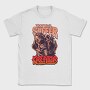 KREATOR, Tricou Barbati (Unisex)