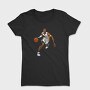 KOBE DRIVE, Tricou Femei