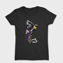 KOBE Dunk 1, Tricou Femei