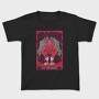 The Devil, Tricou Copii