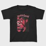LEMMY Motorhead, Tricou Copii