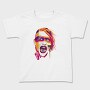 MARILYN MANSON, Tricou Copii