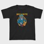 MEGADETH Art1, Tricou Copii