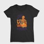 KOBE Legends Are Forever, Tricou Femei