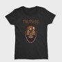 THE BEARD, Tricou Femei