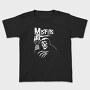 MISFITS 1, Tricou Copii
