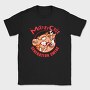 MOTLEY CRUE Generation Swine, Tricou Barbati (Unisex)