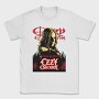 OZZY OSBOURNE 1, Tricou Barbati (Unisex)
