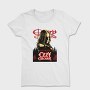 OZZY OSBOURNE 1, Tricou Femei