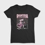 PANTERA PBFH, Tricou Femei