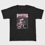 PANTERA PBFH, Tricou Copii