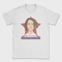 RATM Zach de la Rocha, Tricou Barbati (Unisex)