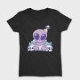 Baby Alien, Tricou Femei