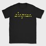 STRYPER, Tricou Barbati (Unisex)