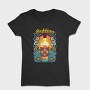 SUBLIME Art1, Tricou Femei
