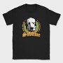 SUBLIME, Tricou Barbati (Unisex)
