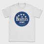 THE BEATLES STORY, Tricou Barbati (Unisex)