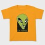Ew People, Tricou Copii