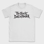 THE BLACK DAHLIA MURDER, Tricou Barbati (Unisex)