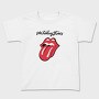 THE ROLLING STONES, Tricou Copii