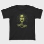 THE WIZARD OF OZZY, Tricou Copii