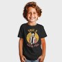Take a Chill Pill, Tricou Copii